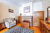 217 Gladstone Avenue - Photo 8