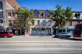 432 Queen Street - Photo 1
