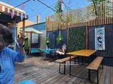690 Euclid Avenue - Photo 5