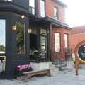 690 Euclid Avenue - Photo 8