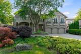 32 Arjay Crescent - Photo 1