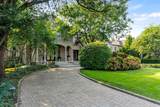 32 Arjay Crescent - Photo 2