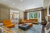 32 Arjay Crescent - Photo 14