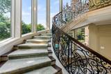 32 Arjay Crescent - Photo 15