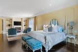 32 Arjay Crescent - Photo 18