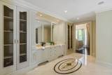 32 Arjay Crescent - Photo 19