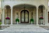 32 Arjay Crescent - Photo 3