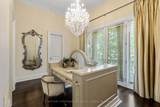 32 Arjay Crescent - Photo 22