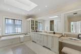 32 Arjay Crescent - Photo 29