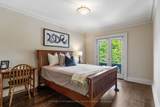 32 Arjay Crescent - Photo 30