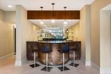 32 Arjay Crescent - Photo 31