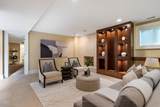 32 Arjay Crescent - Photo 32