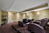 32 Arjay Crescent - Photo 33