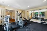 32 Arjay Crescent - Photo 34