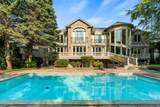 32 Arjay Crescent - Photo 36