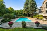32 Arjay Crescent - Photo 38