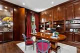 32 Arjay Crescent - Photo 6