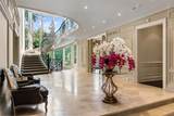 32 Arjay Crescent - Photo 7