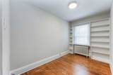 283 Chaplin Crescent - Photo 11