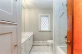 283 Chaplin Crescent - Photo 12