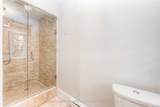 283 Chaplin Crescent - Photo 9