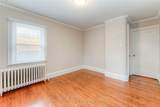 283 Chaplin Crescent - Photo 10