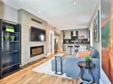 4 Belle Ayre Boulevard - Photo 2