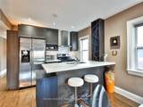 4 Belle Ayre Boulevard - Photo 11