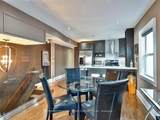 4 Belle Ayre Boulevard - Photo 12