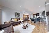 4 Belle Ayre Boulevard - Photo 13