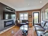 4 Belle Ayre Boulevard - Photo 15