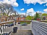 4 Belle Ayre Boulevard - Photo 16