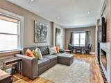 4 Belle Ayre Boulevard - Photo 3