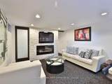 4 Belle Ayre Boulevard - Photo 21