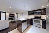 4 Belle Ayre Boulevard - Photo 24