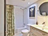 4 Belle Ayre Boulevard - Photo 27