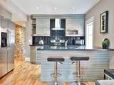 4 Belle Ayre Boulevard - Photo 5
