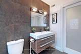4 Belle Ayre Boulevard - Photo 8