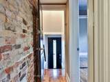 4 Belle Ayre Boulevard - Photo 10