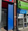 403 Parliament Street - Photo 2