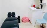 403 Parliament Street - Photo 13