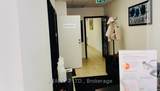 403 Parliament Street - Photo 6