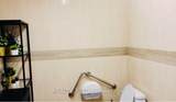 403 Parliament Street - Photo 7