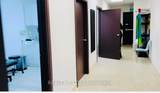 403 Parliament Street - Photo 8