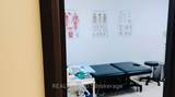 403 Parliament Street - Photo 9