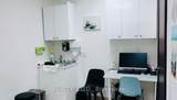 403 Parliament Street - Photo 10