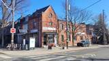 42 Dewson Street - Photo 2