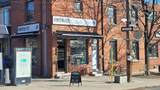 42 Dewson Street - Photo 3