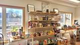 42 Dewson Street - Photo 5
