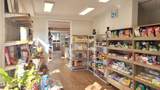 42 Dewson Street - Photo 6